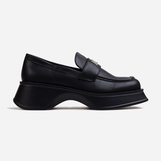 Downtown Adoro Dapper Loafer