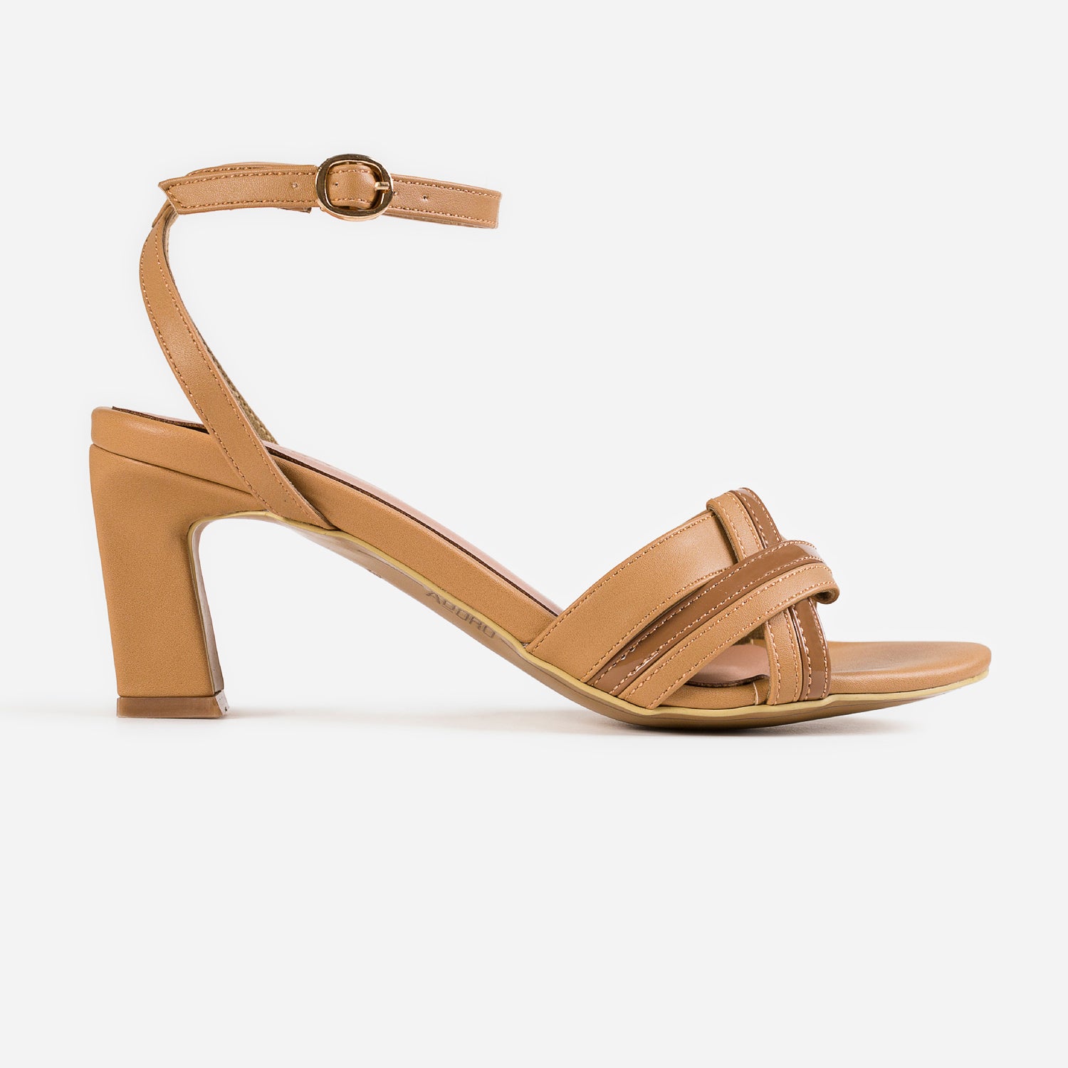 Venus sandals hot sale prices