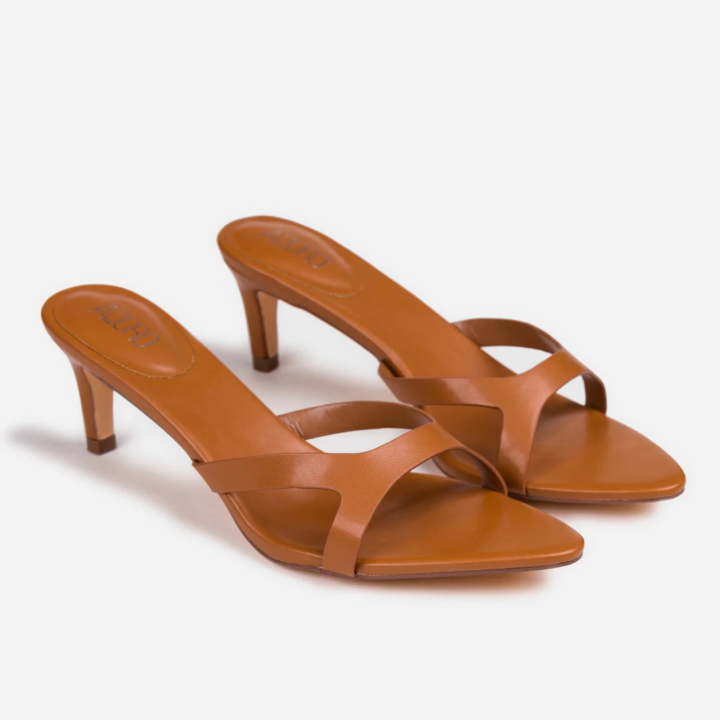 Tan