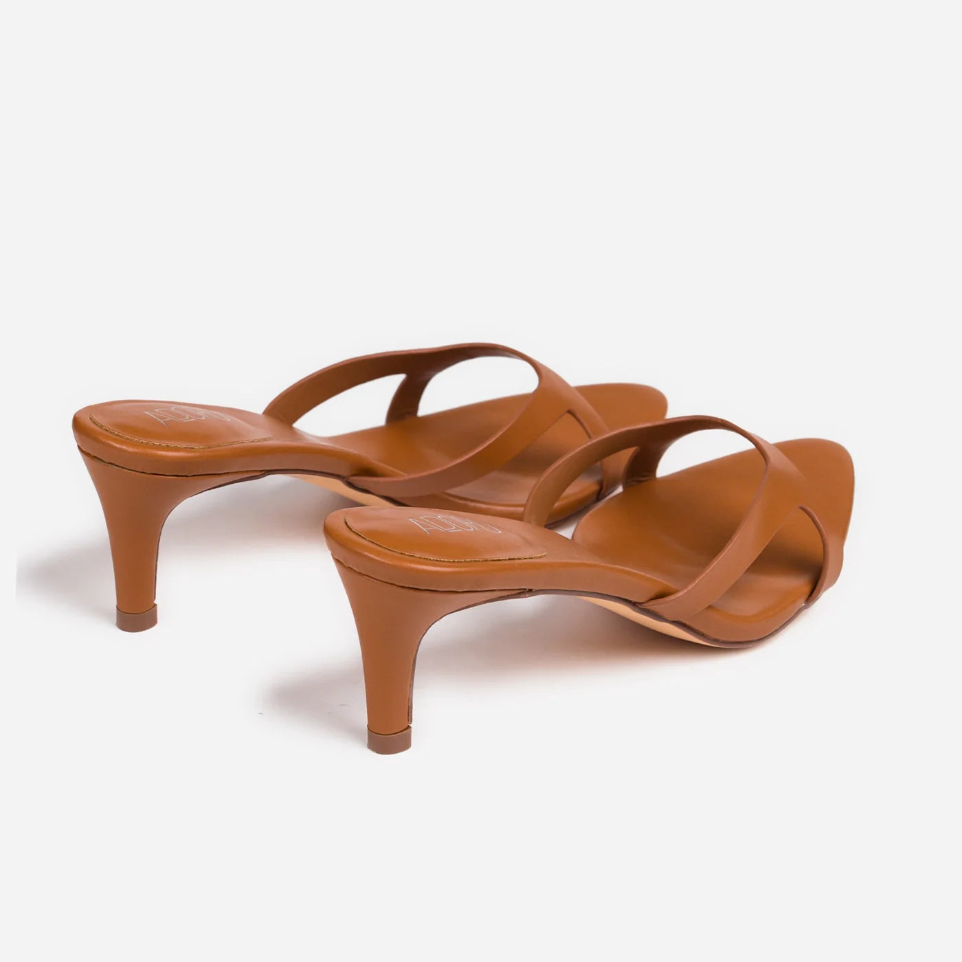 Tan