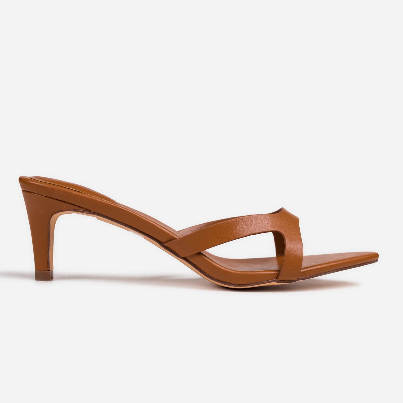 Tan