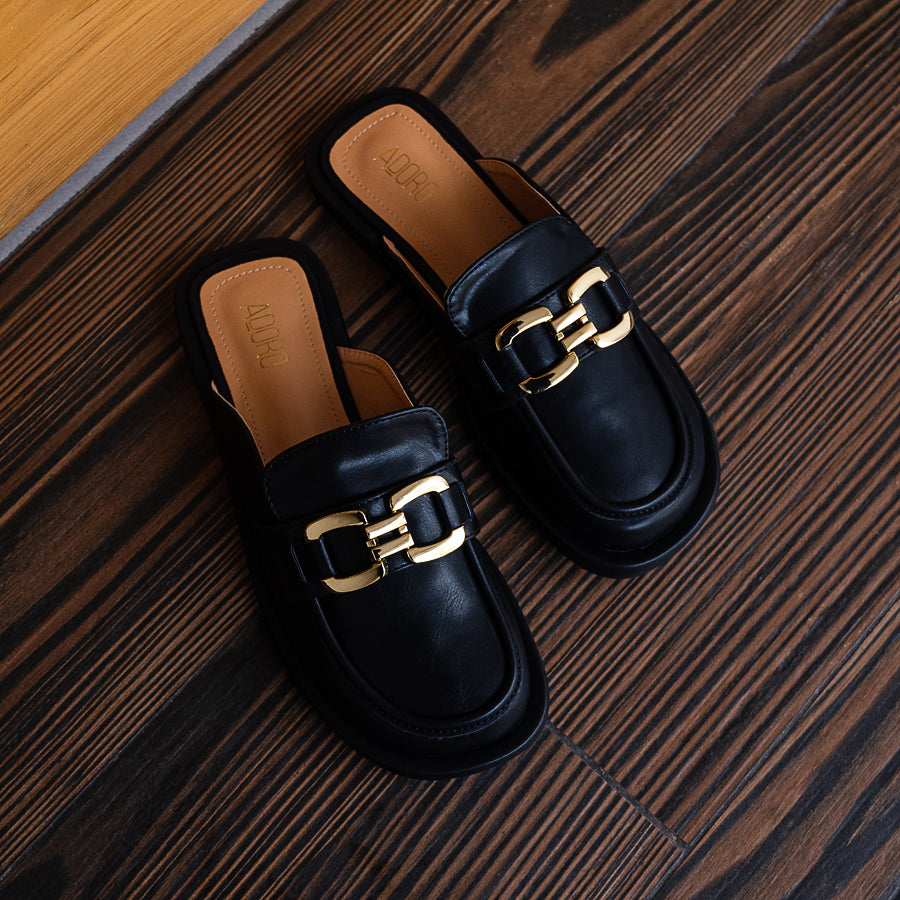 Ohao Daily Ease Mule