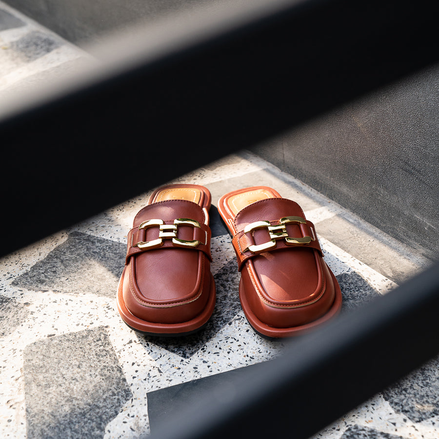 Ohao Daily Ease Mule