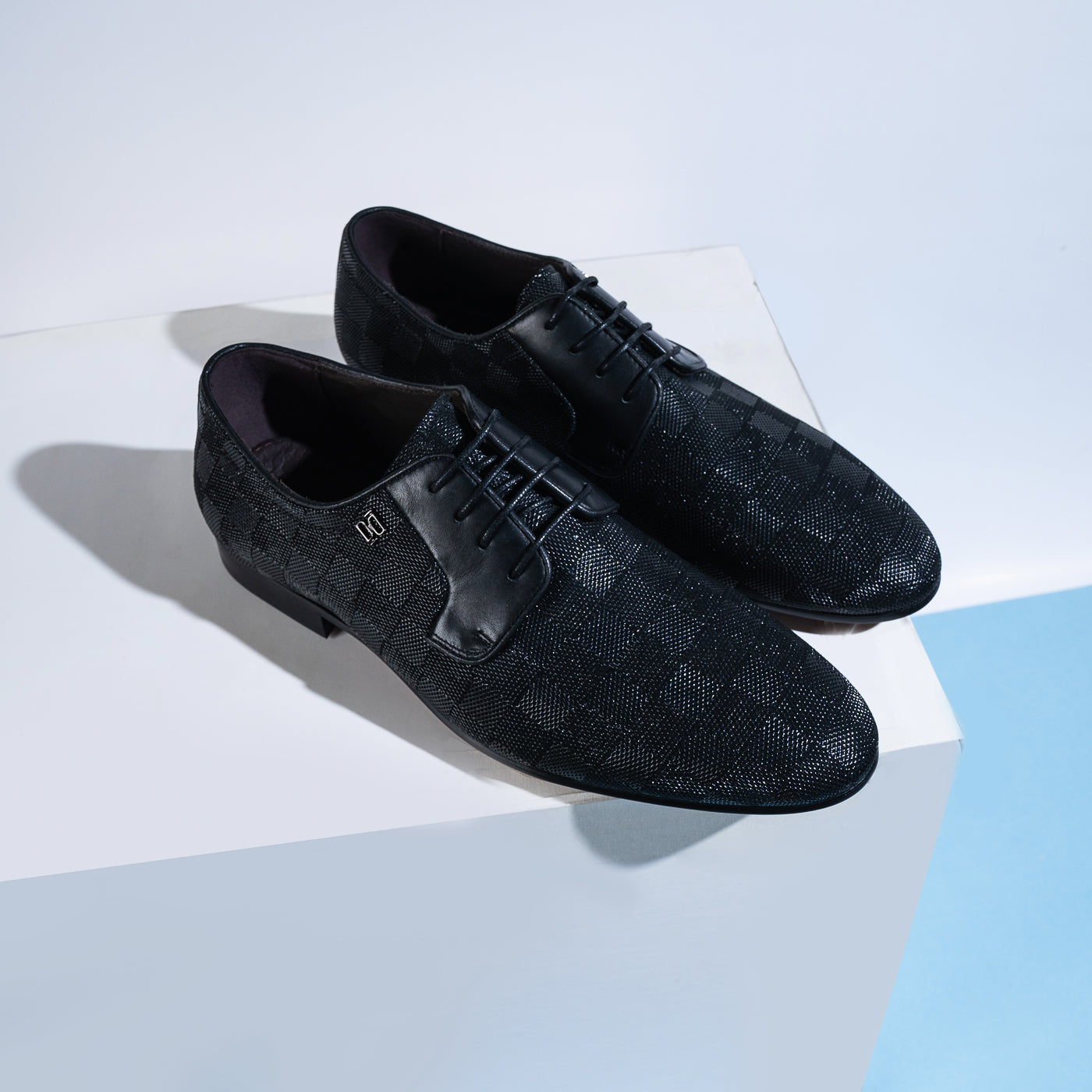 Oxford Lace