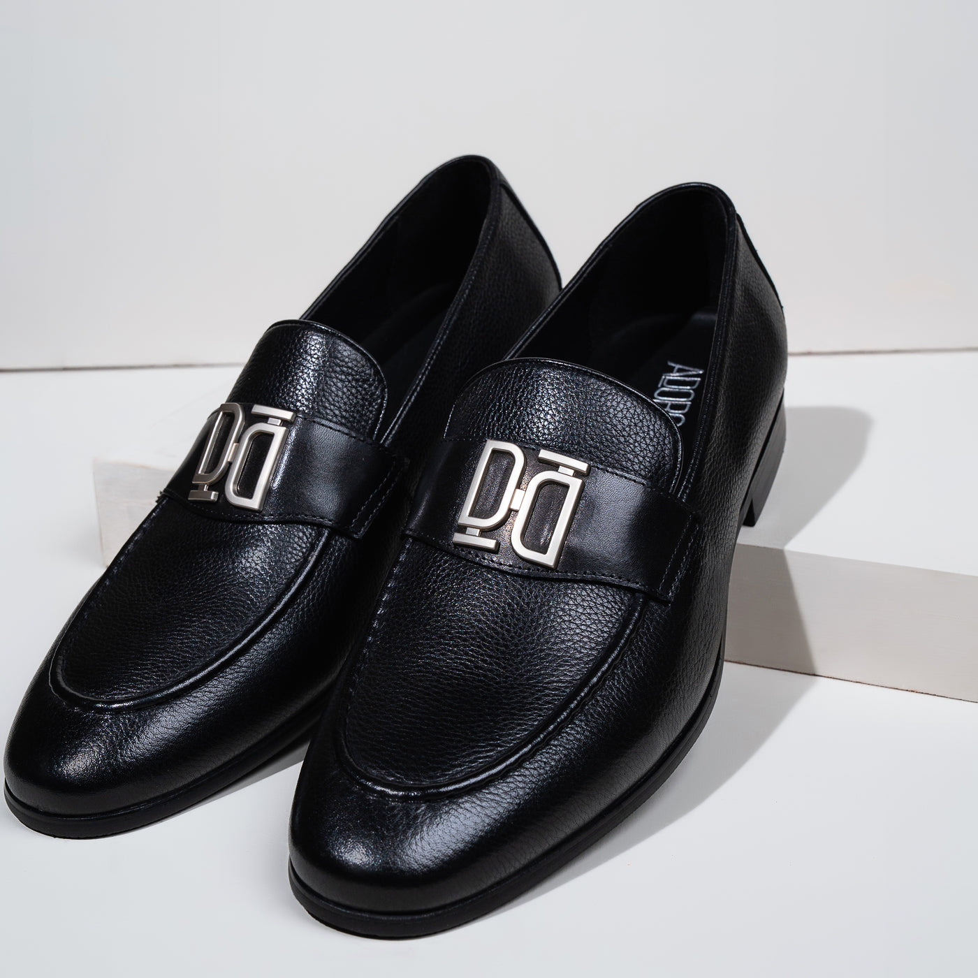 Eminent D-Dash Loafer