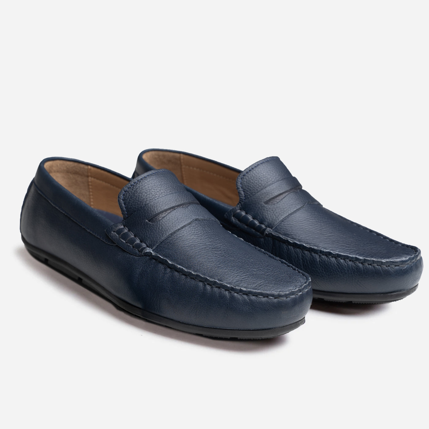 Driving Loafers