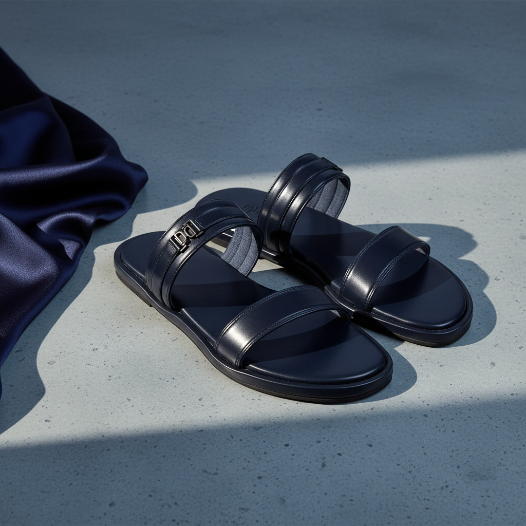 Classic Ozy D-Dash Slide