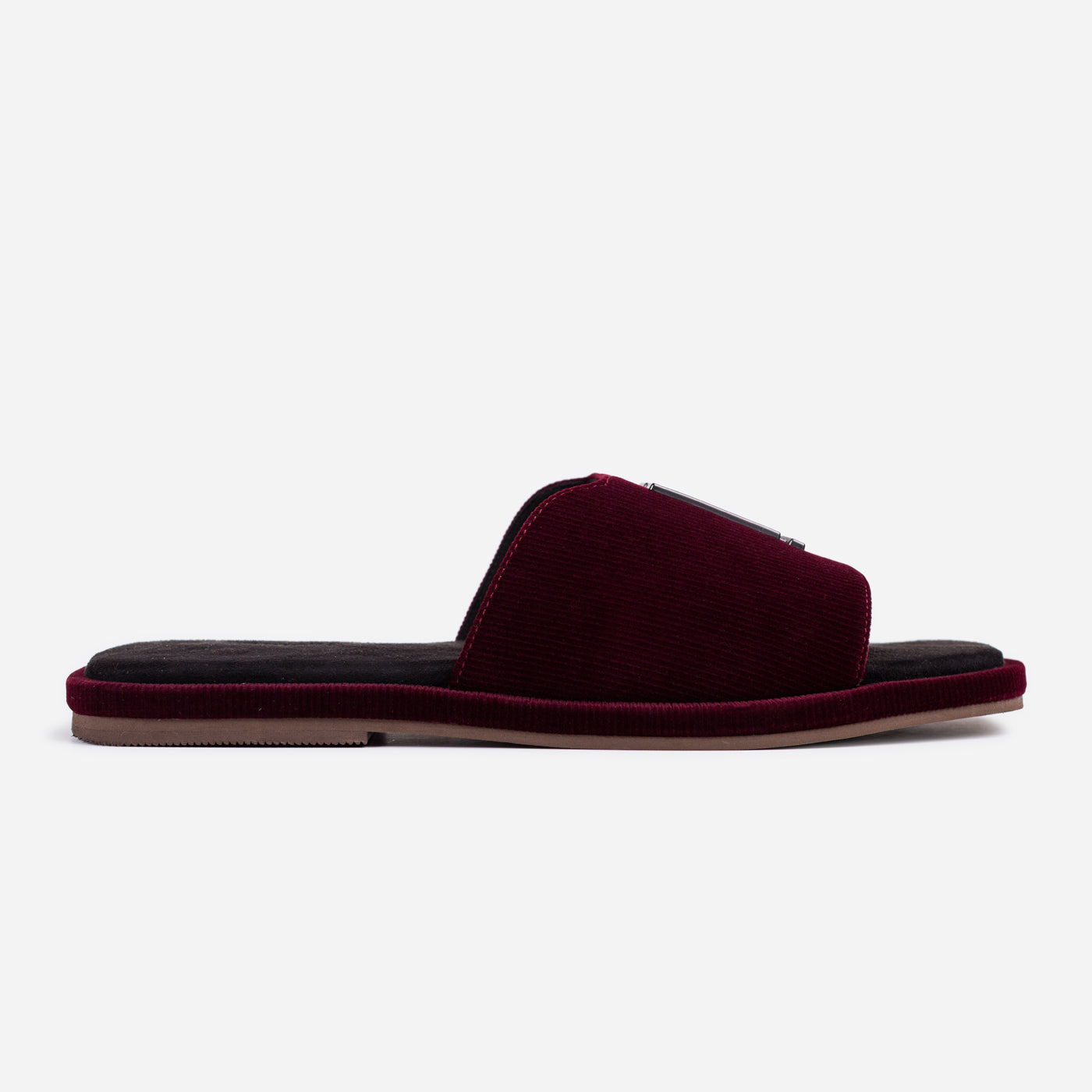 Velvet Logo