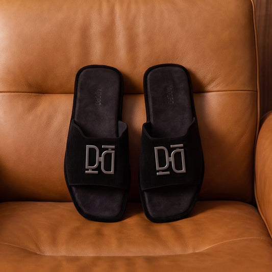 Velvet Logo