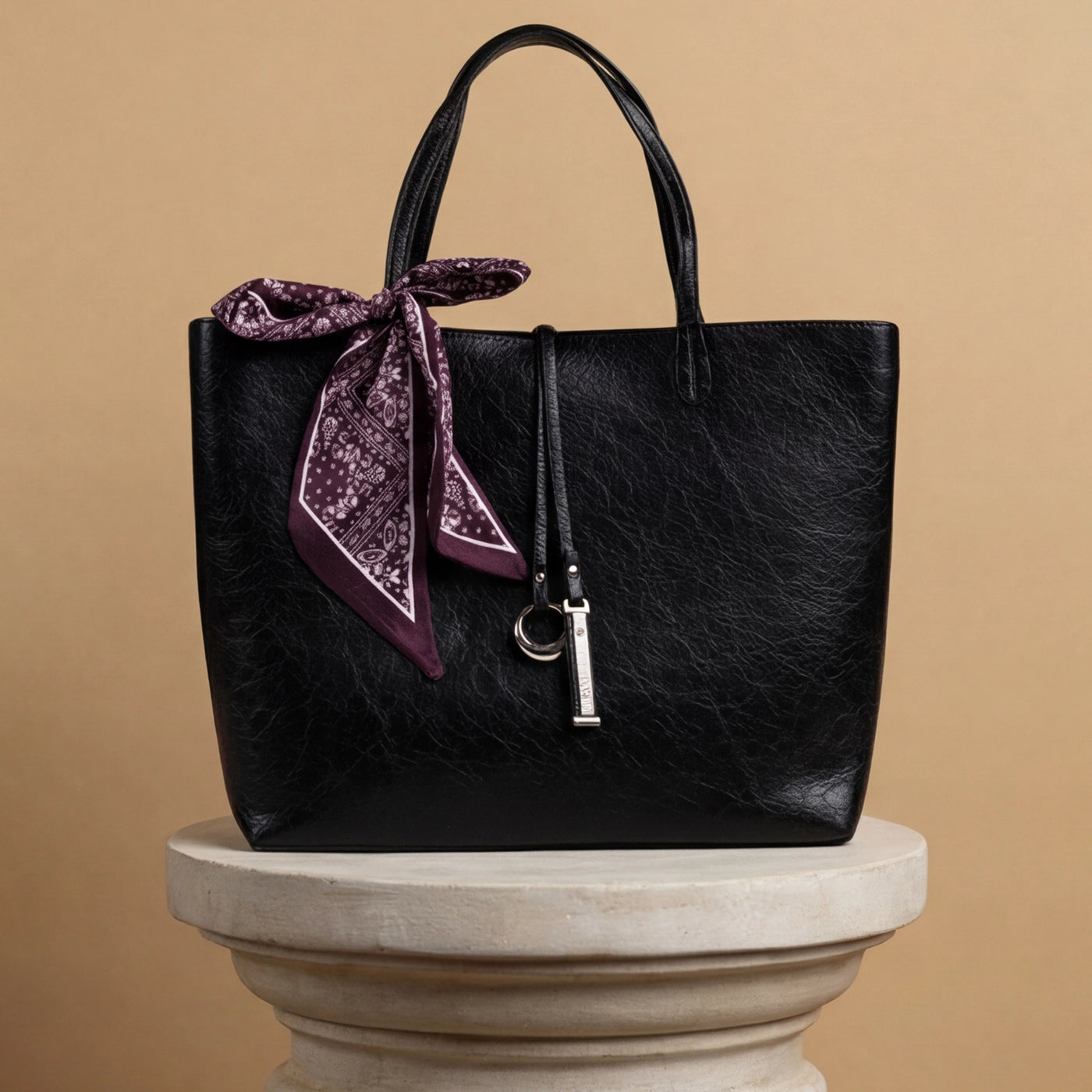Classic Tote