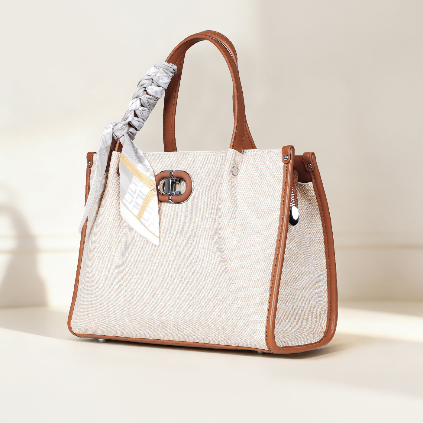 Sandstone Carry