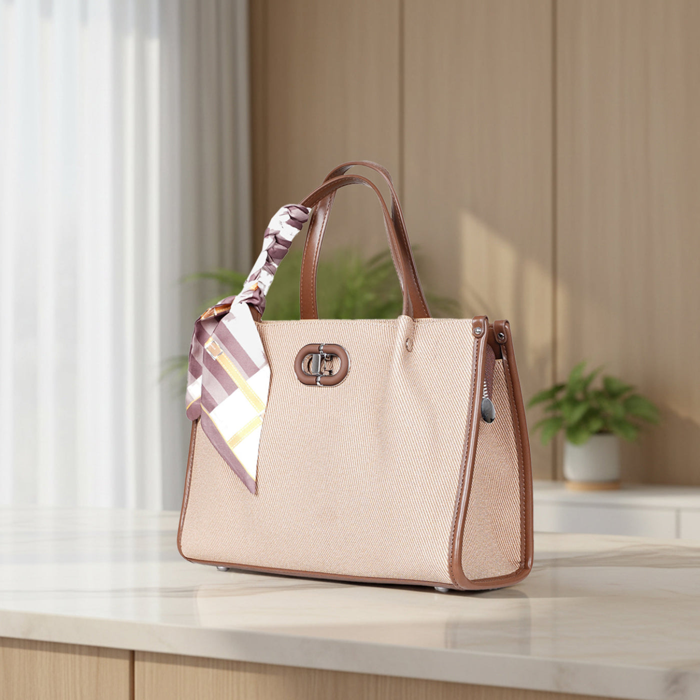 Sandstone Carry