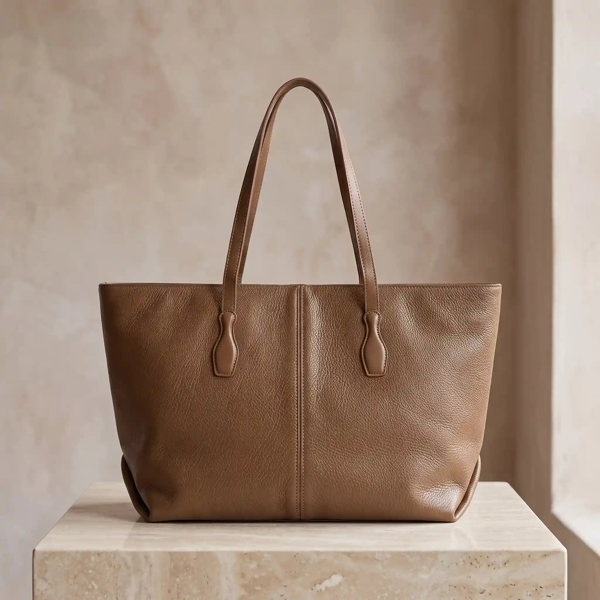 Slope Carry