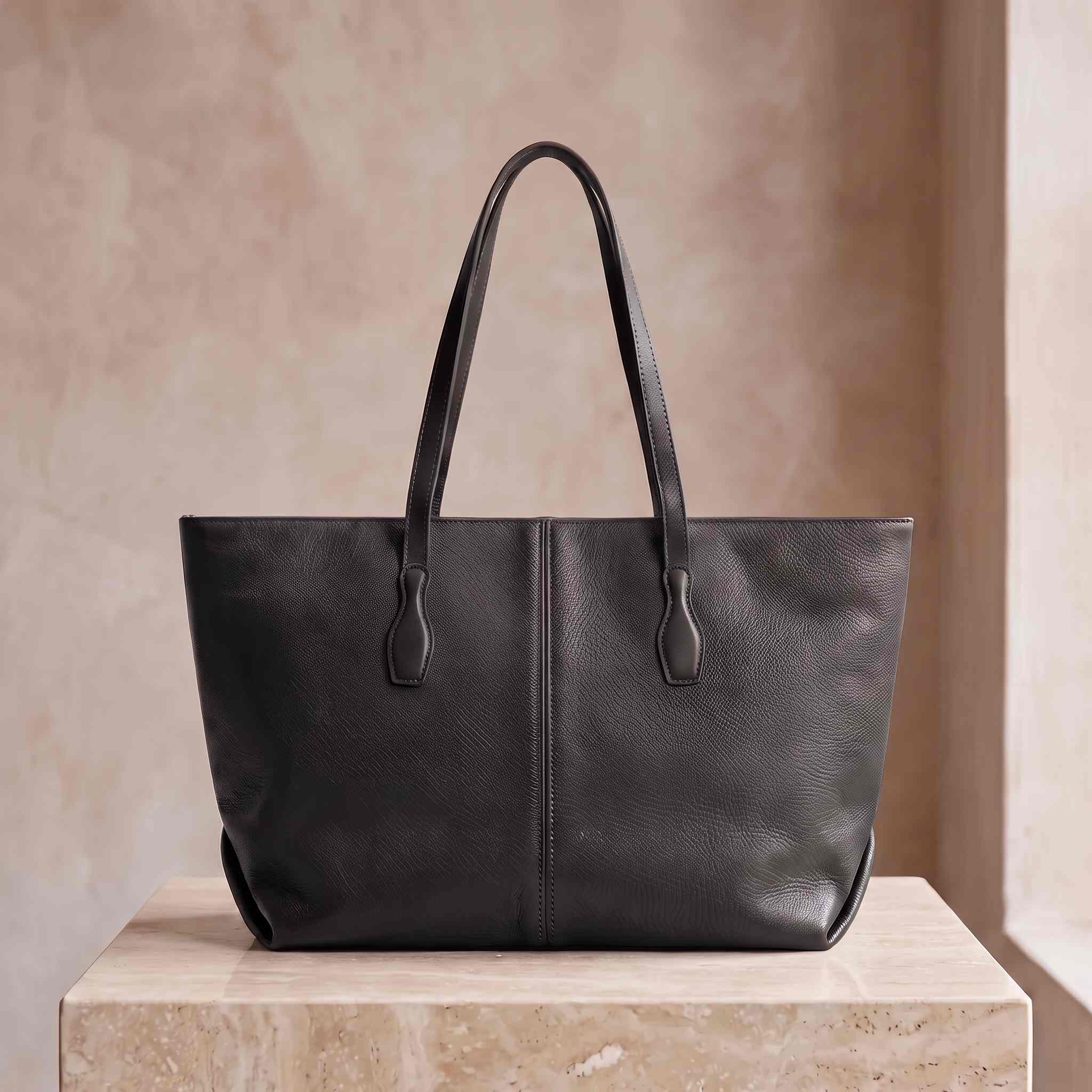 Slope Carry