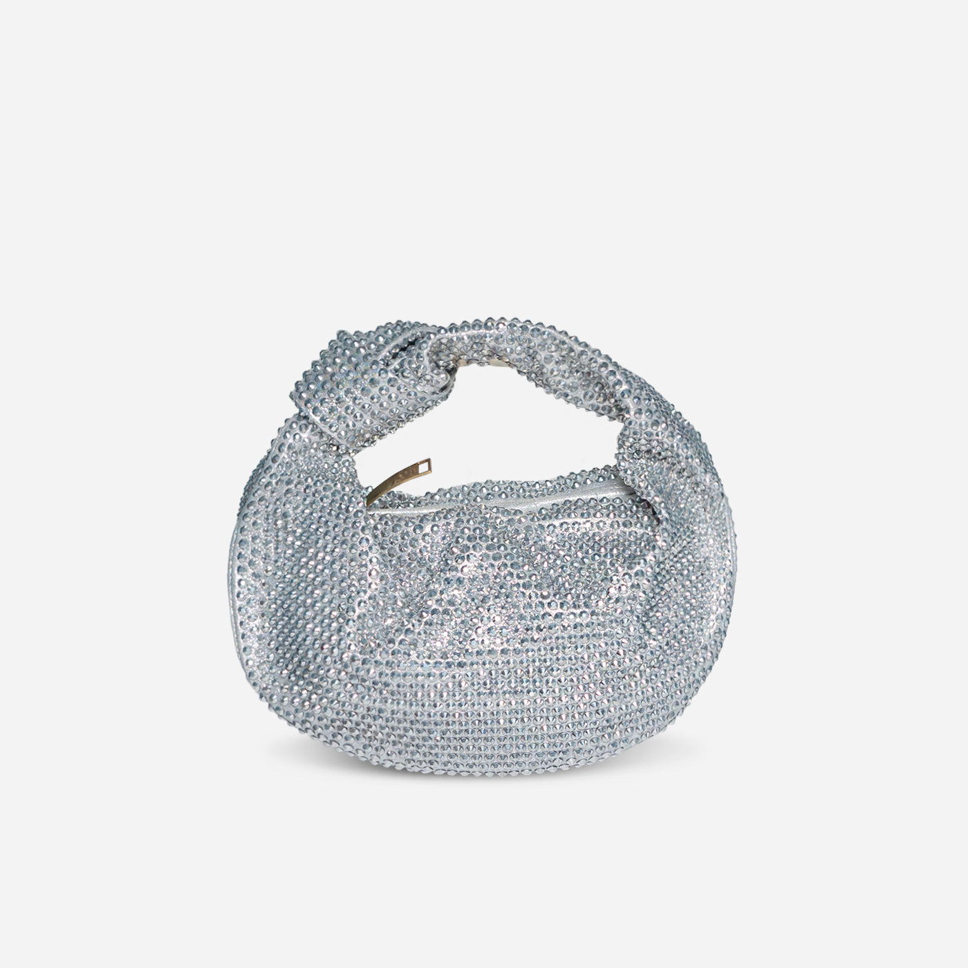 Gala Knot