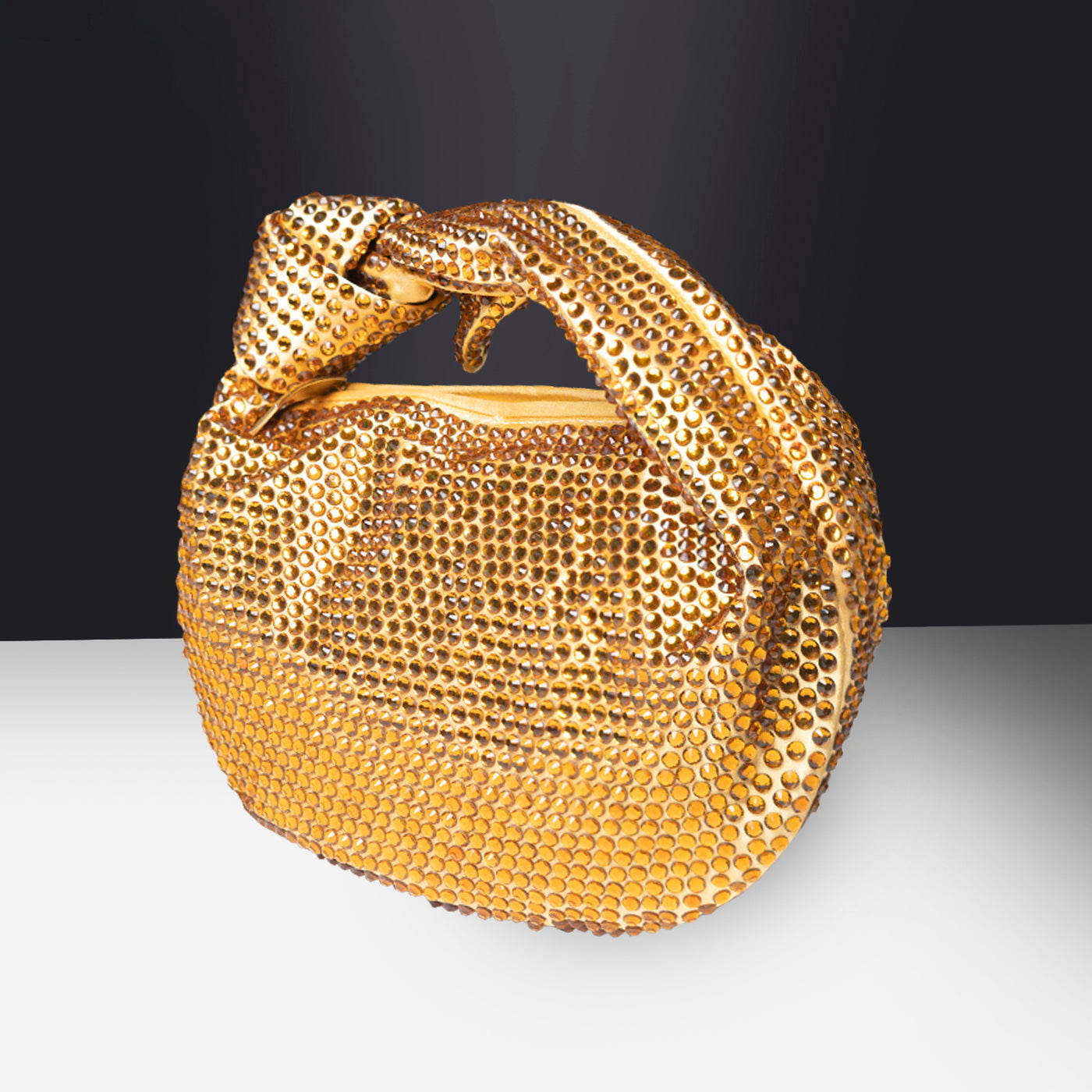 Gala Knot