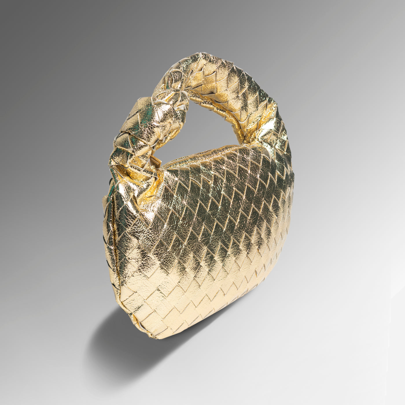 Gala Weave