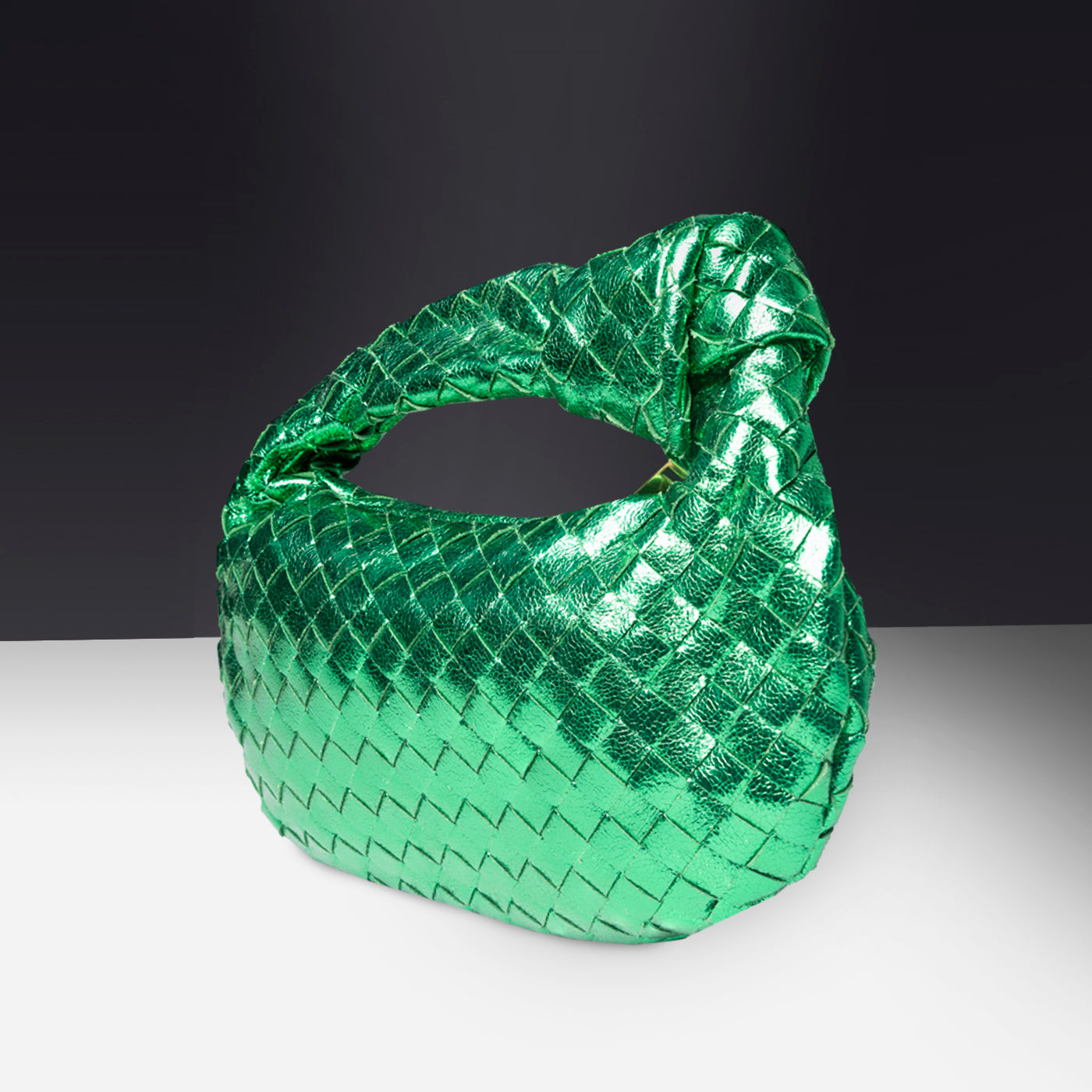 Gala Weave