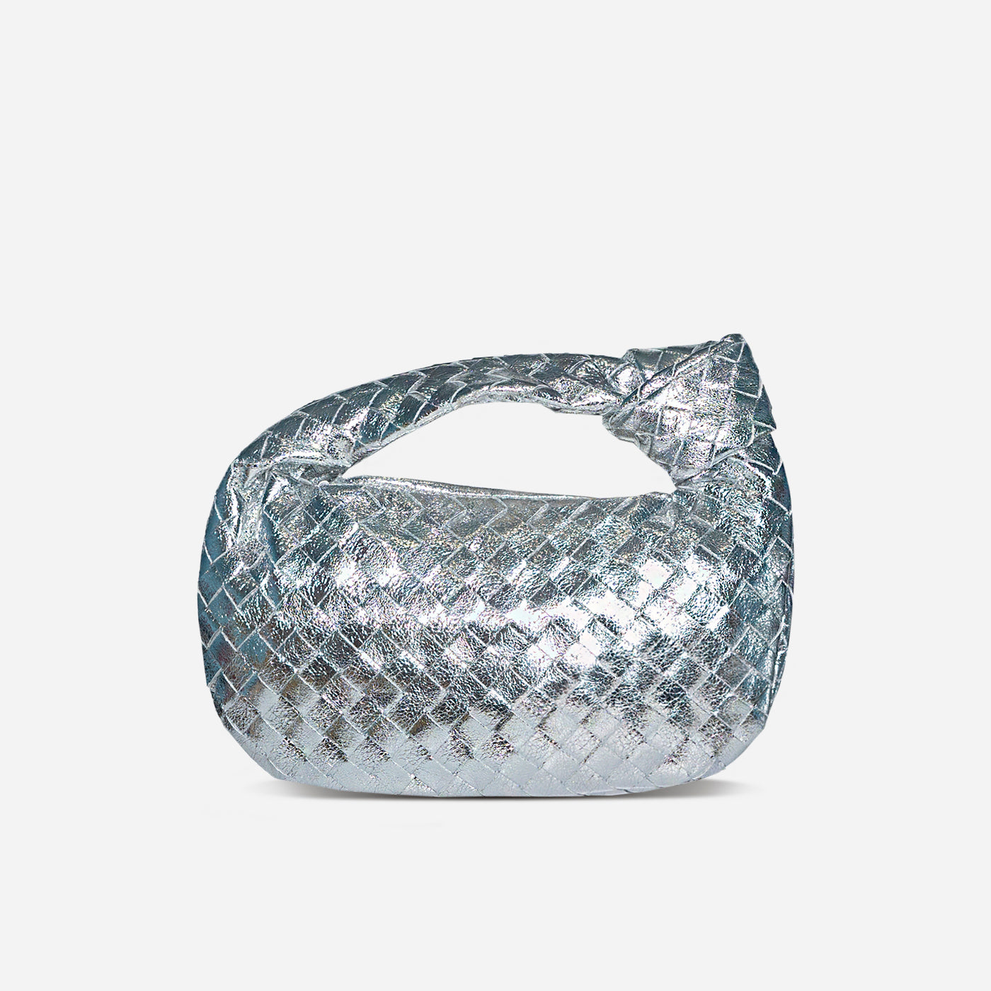 Gala Weave