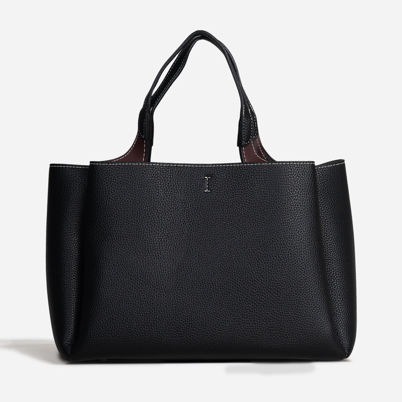 Reversible Luxe