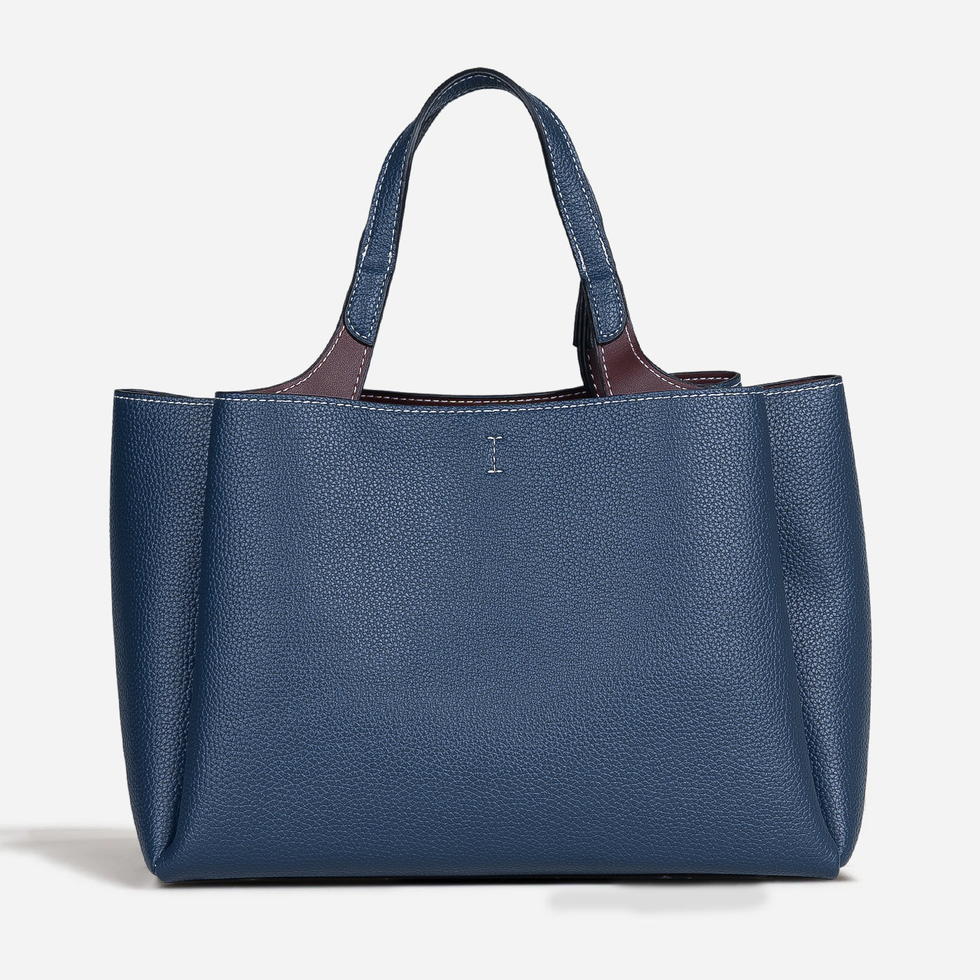 Reversible Luxe