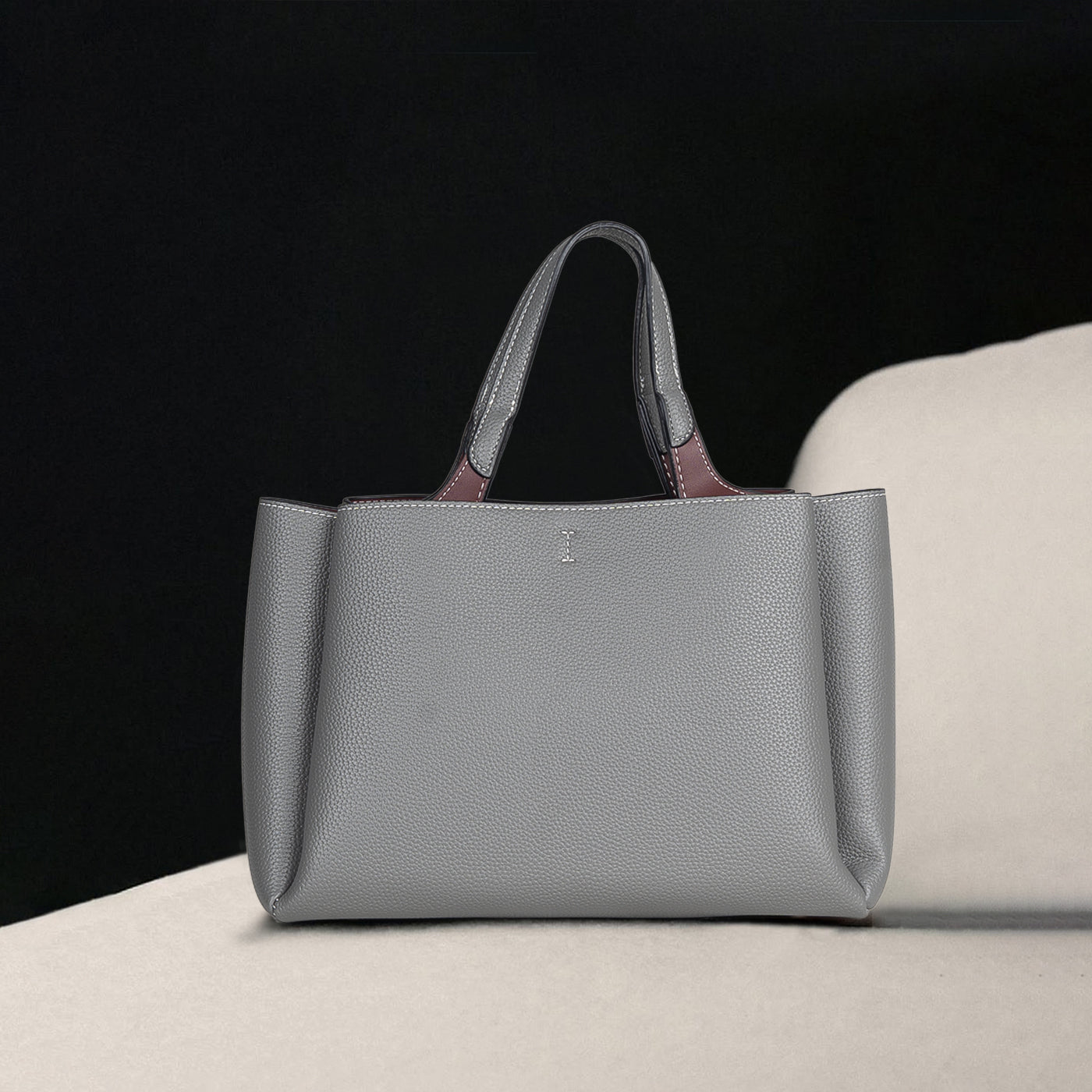 Reversible Luxe
