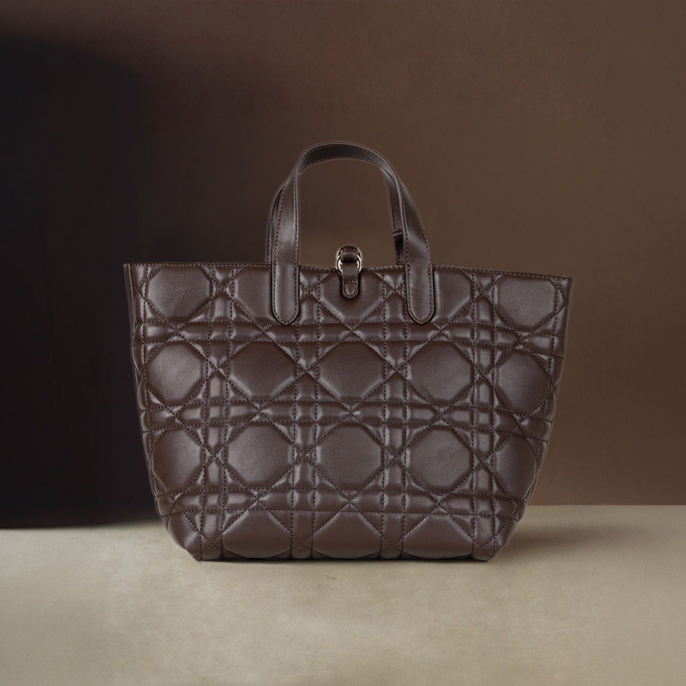 Cannage Luxe