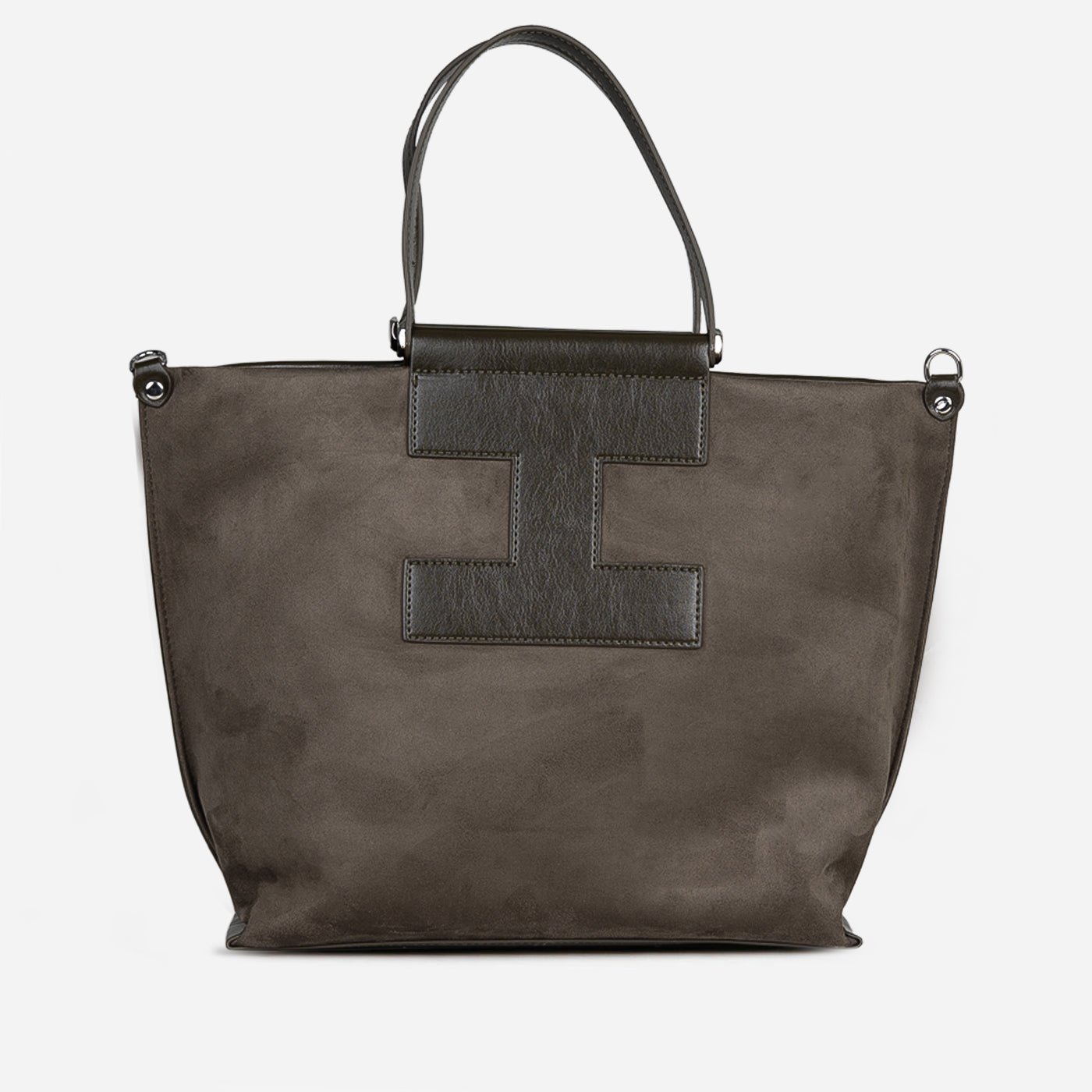 Statement Carryall