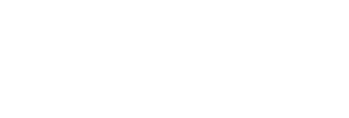 ADORO