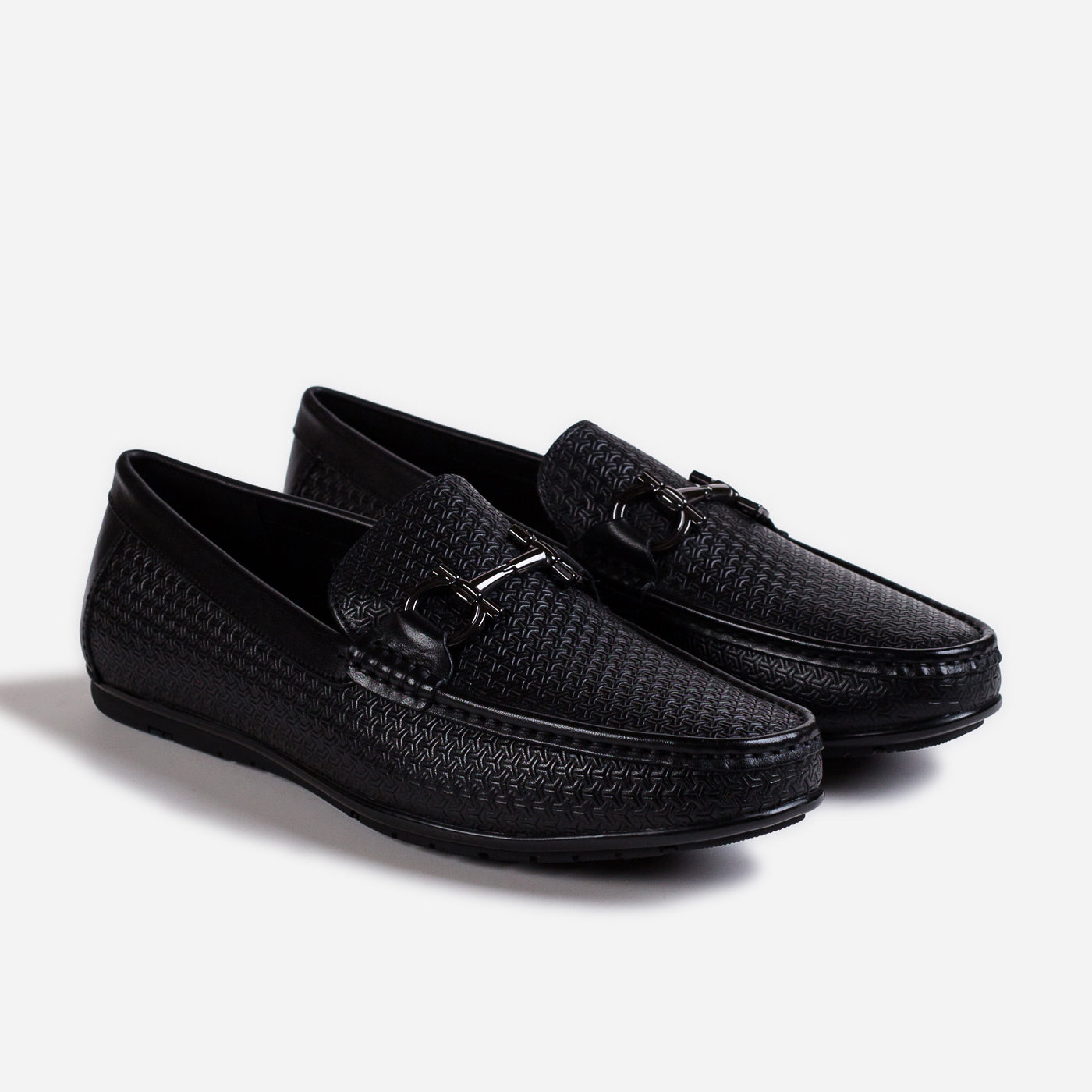 Adoro Casual Loafer