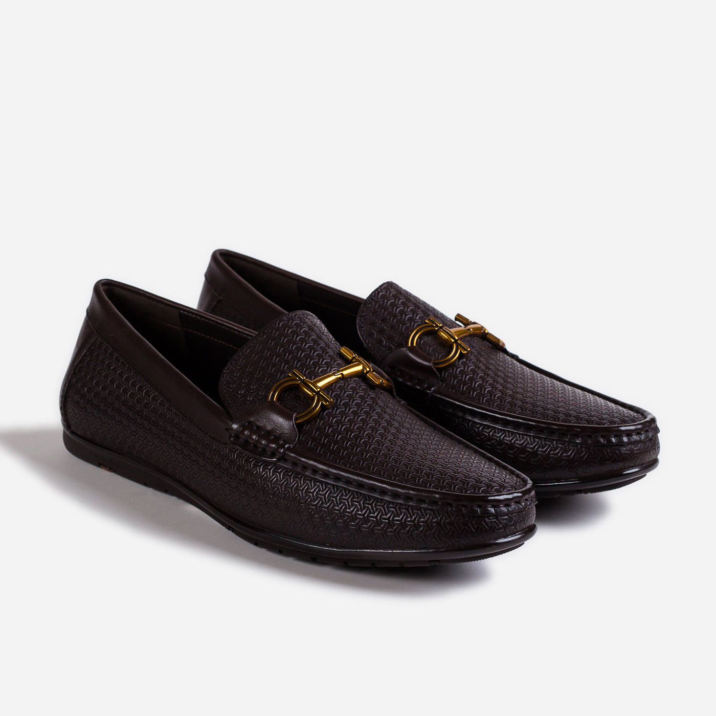 Adoro Casual Loafer