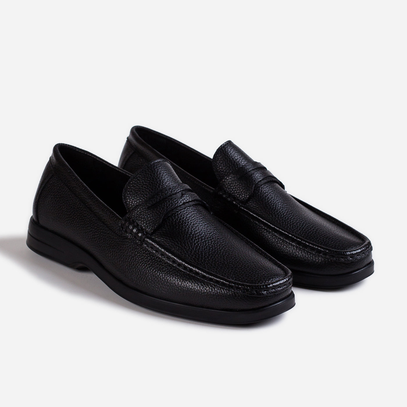 Adoro Casual Wear Loafer