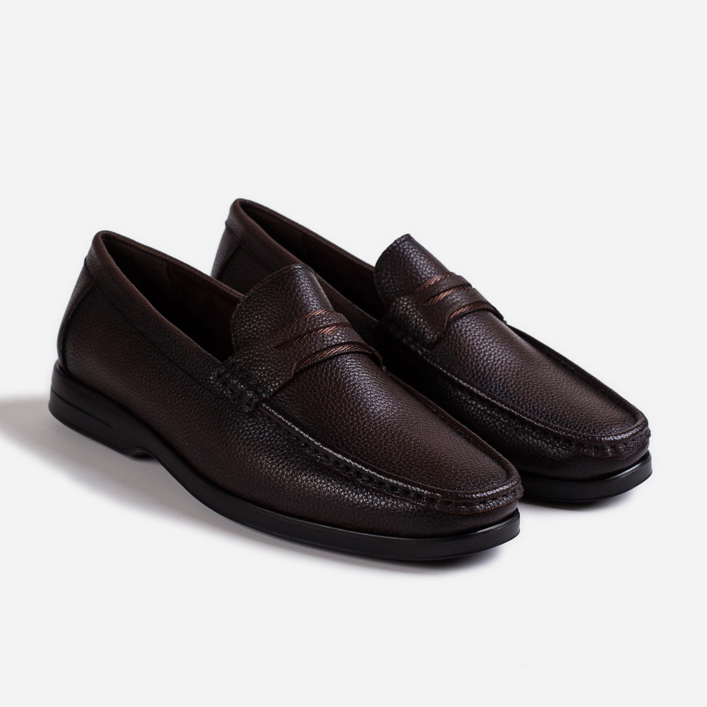 Uy vazifasi jinsiy pozitsiyalar Korinmas odam onlayn porno