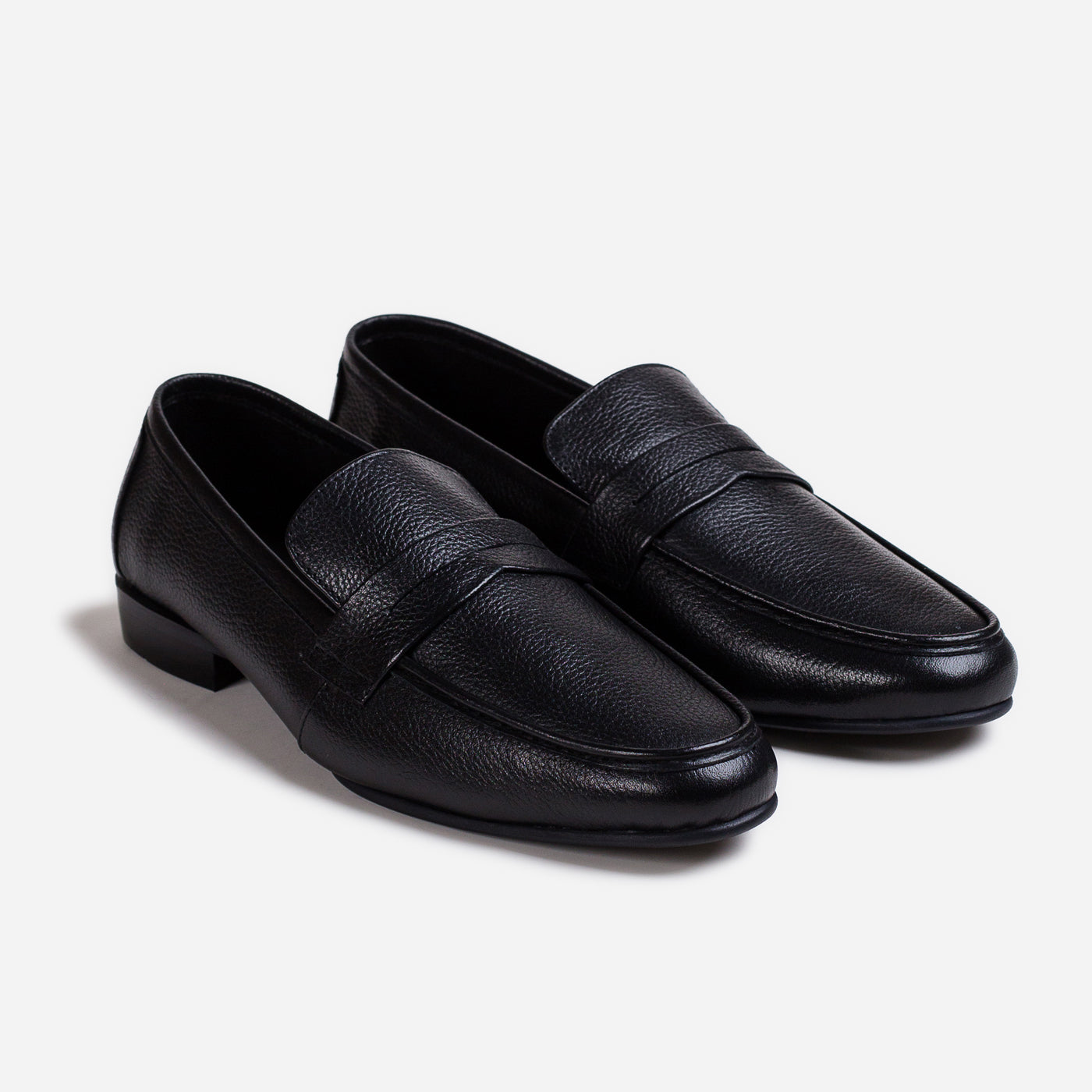 Adoro Classic Loafers