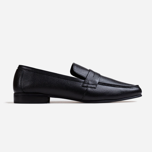 Adoro Classic Loafers