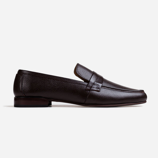 Adoro Classic Loafers