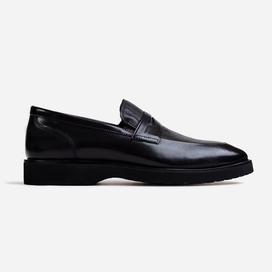 Adoro FeatherLite Loafers