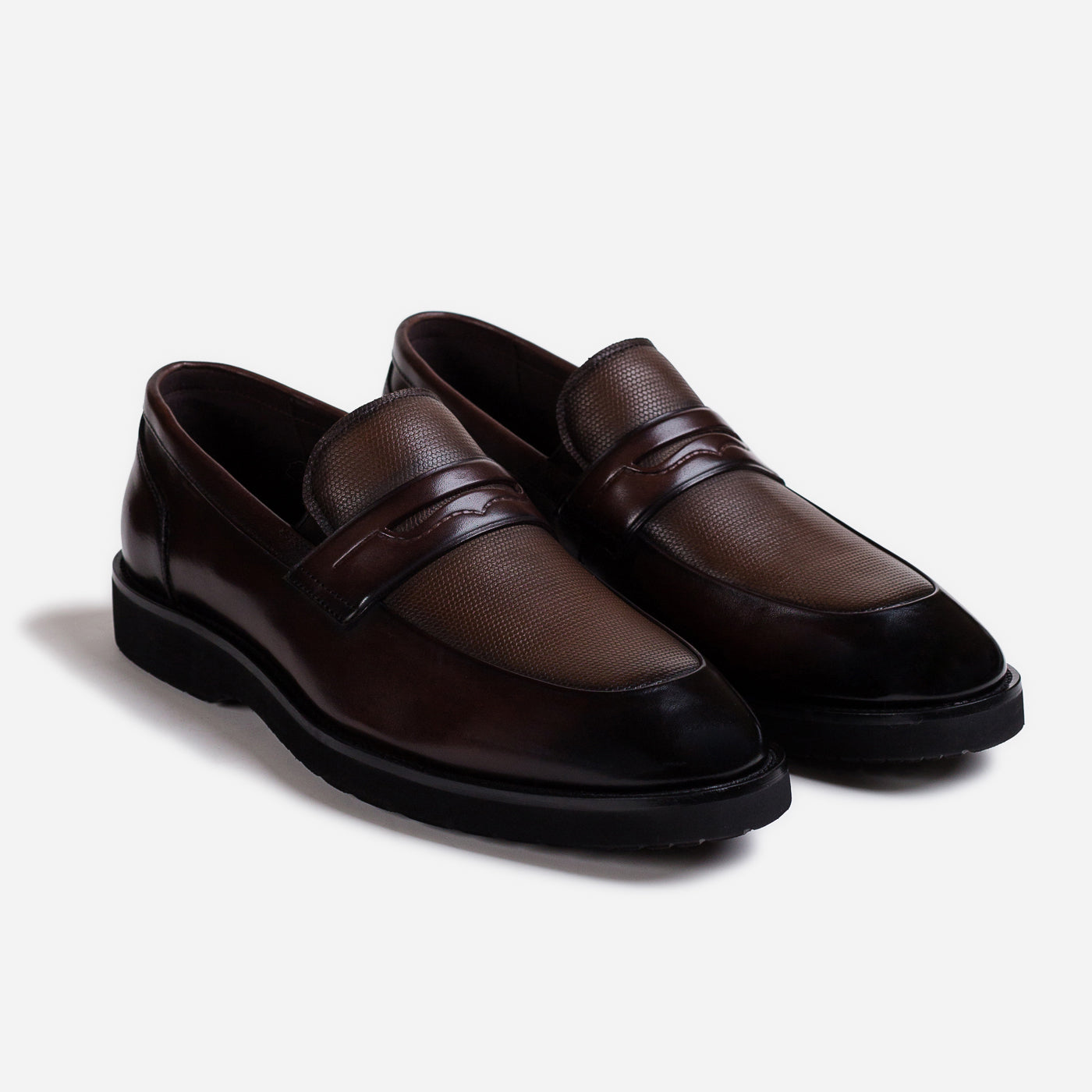 Adoro FeatherLite Loafers