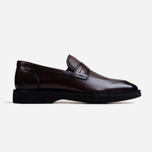 Adoro FeatherLite Loafers