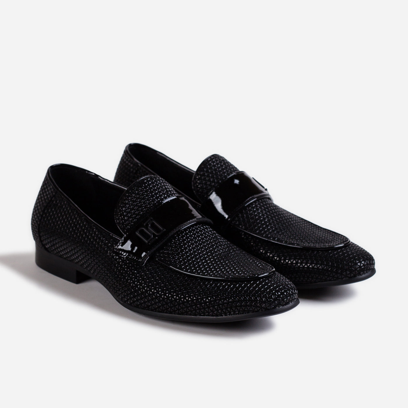 Adoro Luxeva Loafer