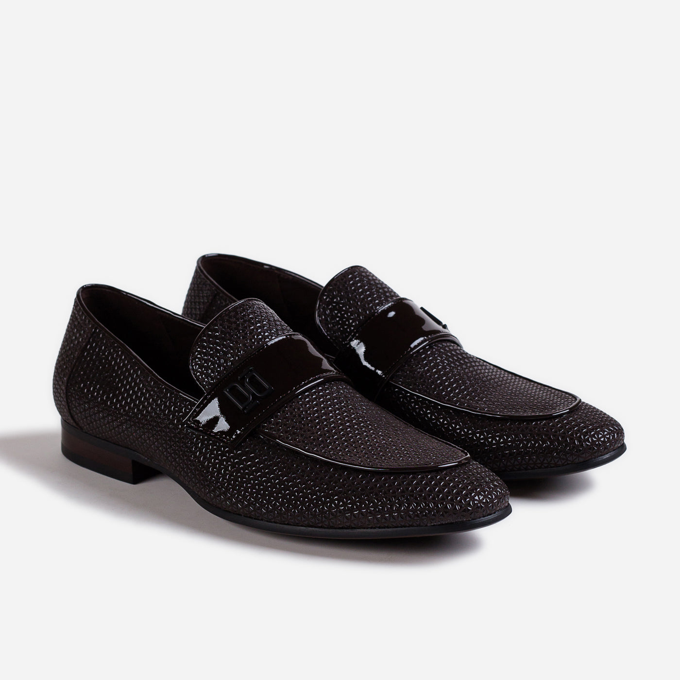 Adoro Luxeva Loafer