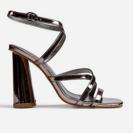 Bam-Bam Sandal