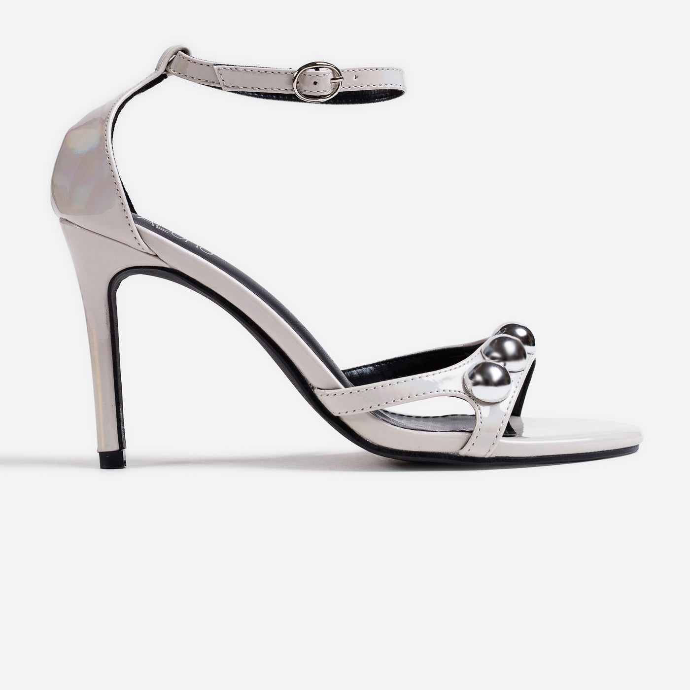 Baron Stud Sandal