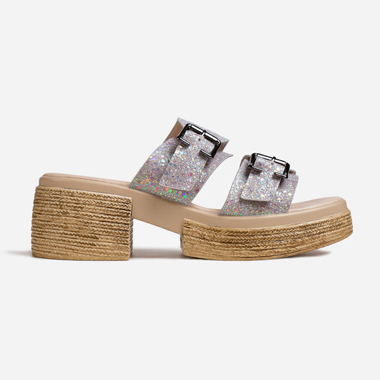 Bibalo Radiant Sandal