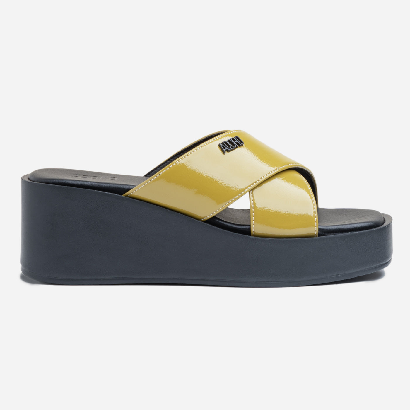 Blaze Adoro Sandal