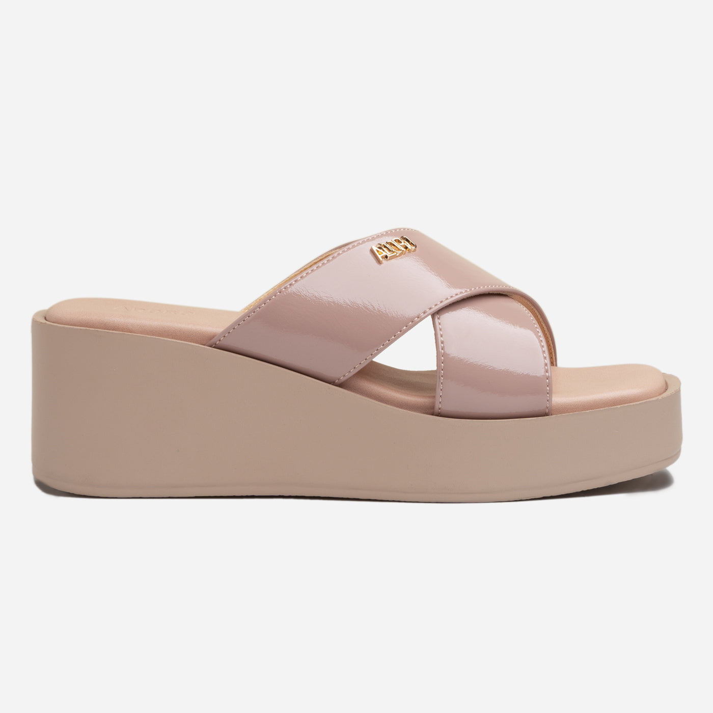 Blaze Adoro Sandal