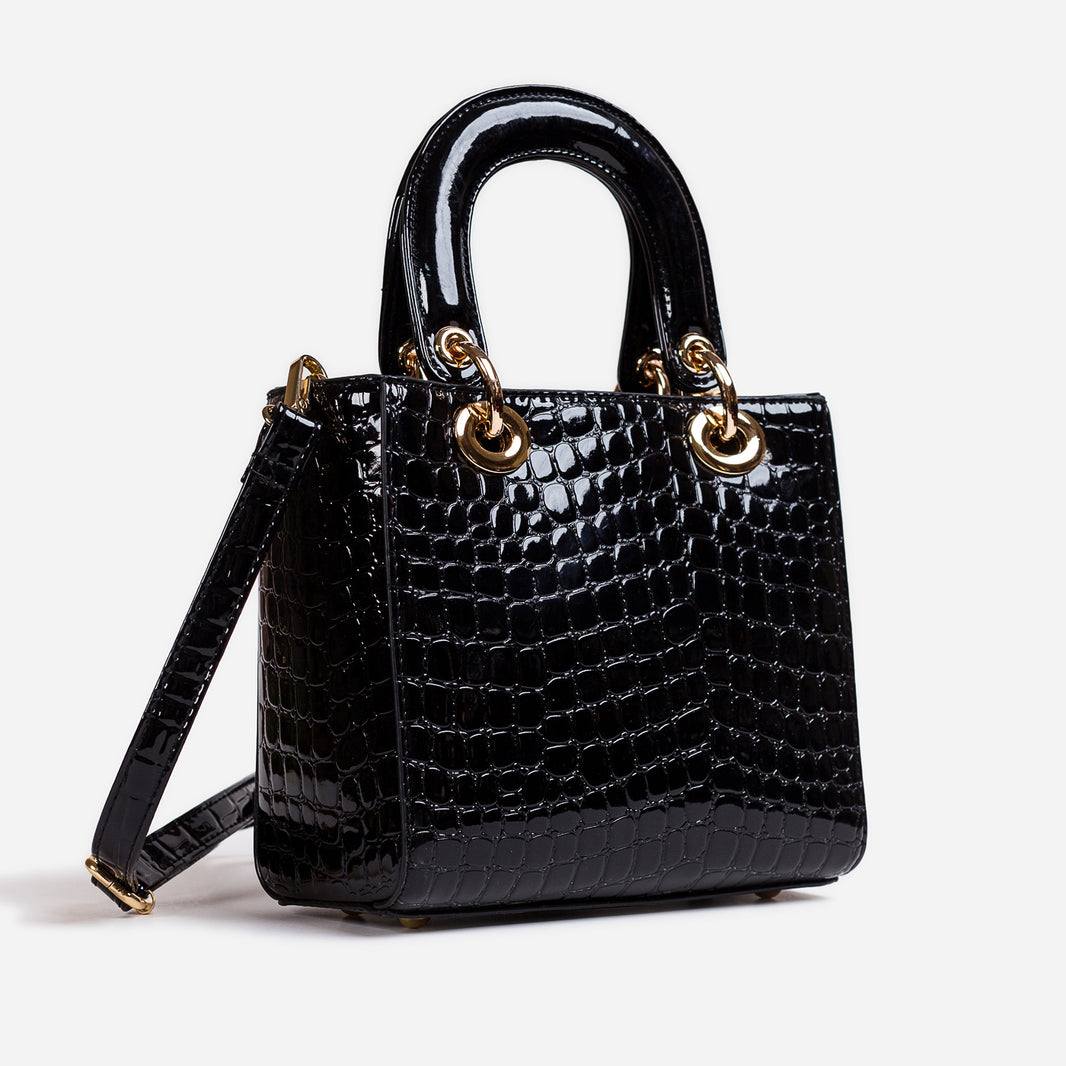 Buy Women Handbags | Elegant Bags For Ladies – ADORO