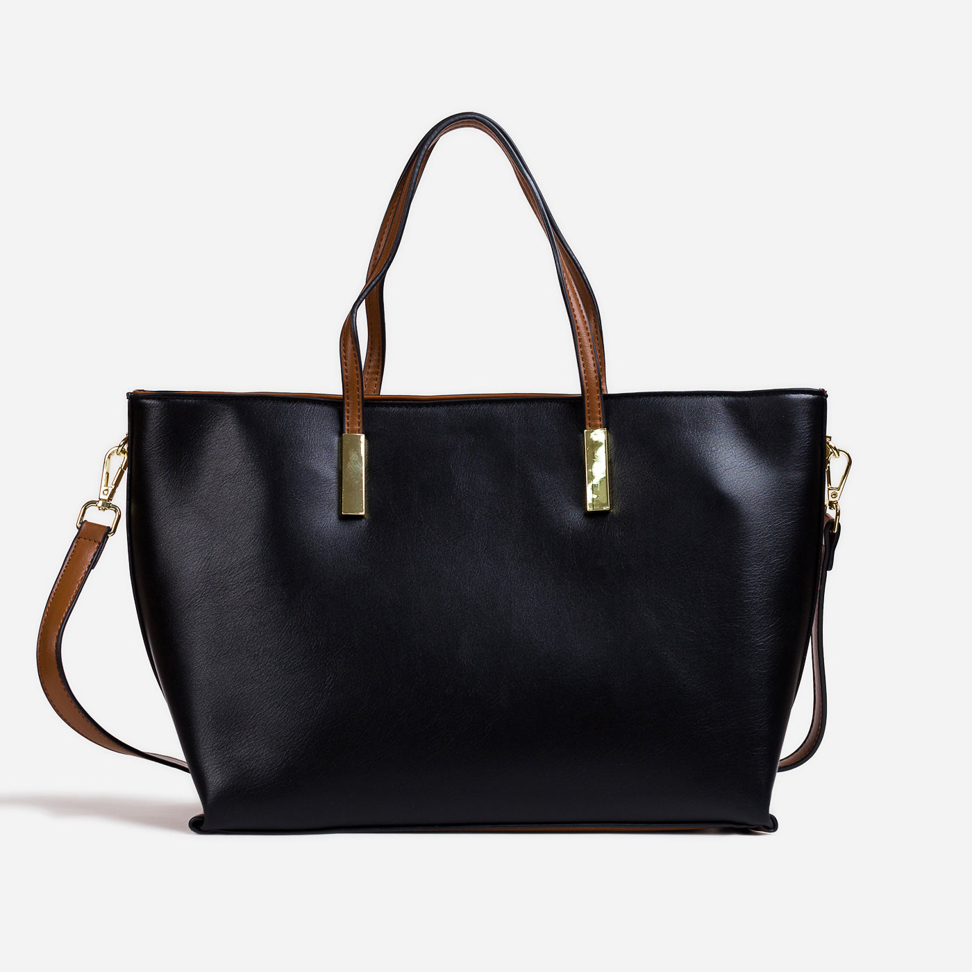 City Style Essential Tote