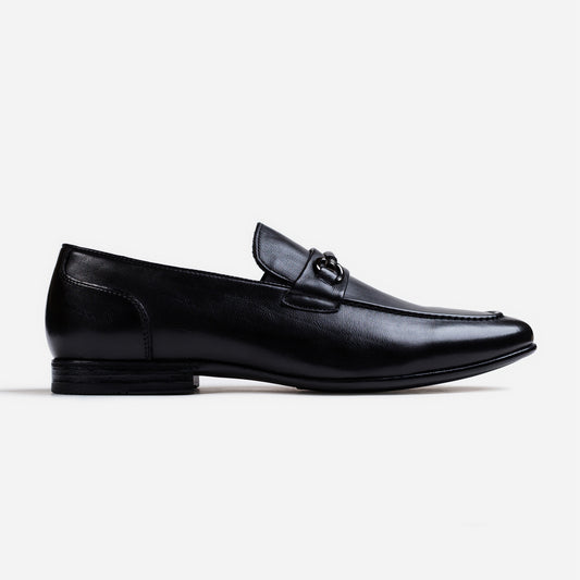 Classic Java Loafer