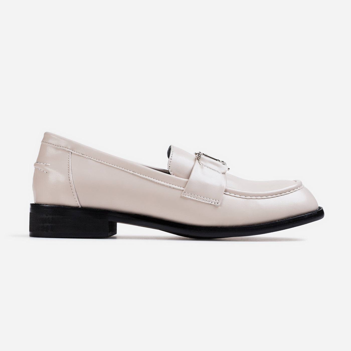 Classique D-Dash Loafer